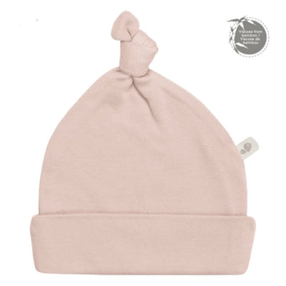 (5 For $20) Perlimpinpin Bamboo Hat